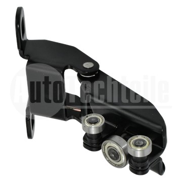 AutoTechteile 5051508 AutoTechteile 5051508